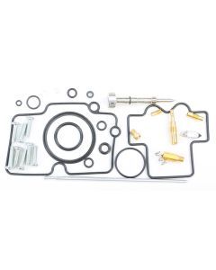 All Balls Carburetor Rebuild Kit 26-1235