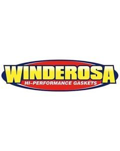 Winderosa Full Engine Gasket Set 611101
