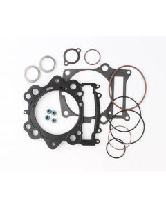 Cometic Top End Kit Bore: 105.5 mm - C3144-EST