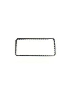 Athena Cam Chain S41400007