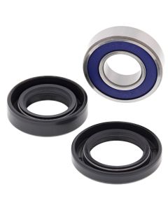 All Balls Racing Lower Steering Stem Kit 25-1723