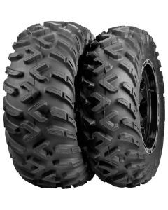 ITP Terracross R/T Tire For ATV