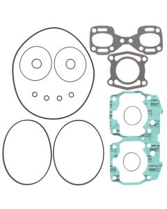 Vertex Top End Gasket Kit 610209