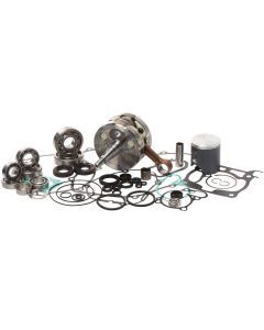 Wrench Rabbit Complete Engine Rebuild Kit For 2005-2019 Yamaha YZ 125
