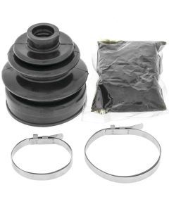 QuadBoss CV Boot Kit Front Outer - 53195009