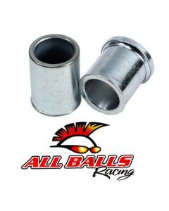 All Balls Racing Inc Whl Spacer Kit 11-1069
