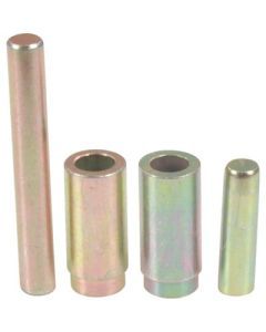 Slp Spider Tool / Polaris