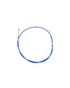 WSM Reverse Cable for Kawasaki 900 / 1200 / 1500 STX 04-19 002-041-03
