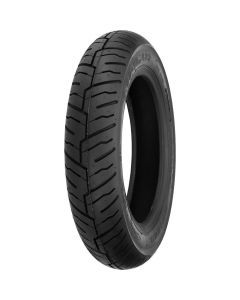 Shinko SR425 Rear 100/90-10 Scooter Tire