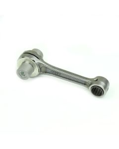 Athena Connecting Rod P40321034