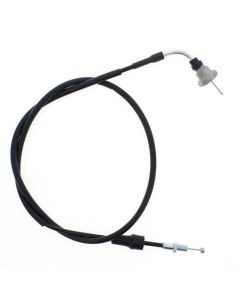 All Balls Cable 45-1056
