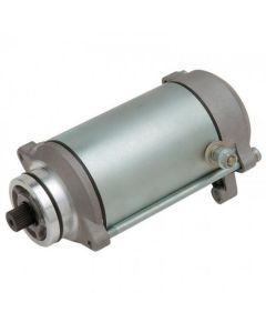 Starter Motor for Kawasaki KVF300 Prairie 2x4 1999-2002 Lionparts
