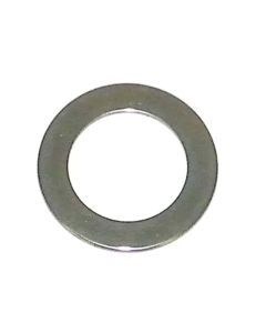 WSM Upper Rod Washer for Force / Mercury / Mariner 30 - 240 Hp 010-137W
