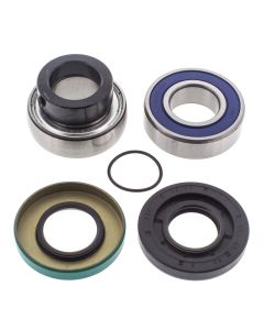 All Balls Racing Upper Jack Shaft Kit 14-1021