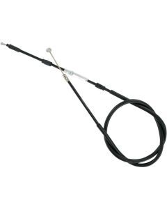 WSM Clutch Cable For Kawasaki 125 / 250 KX / KX-F 04-05 61-620-12