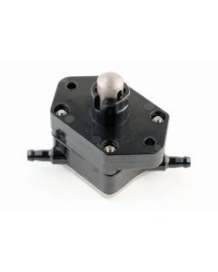 WSM Fuel Pump For Yamaha 30 - 75 Hp 4-Stroke 05-21 600-099
