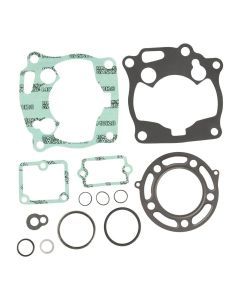 Athena Top End Gasket Kit For Kawasaki KX125 1992-1997 P400250600130