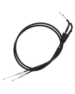All Balls Racing Throttle Cable 45-1178