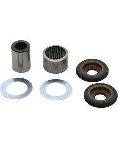 All Balls  Lower Rear Shock Bearing Kit Ktm 29-5090