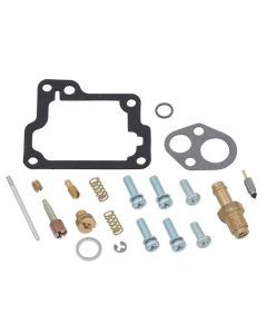 Psychic Carburetor Repair Kit XU-07446