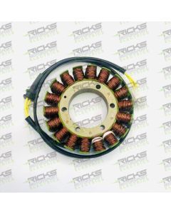 Ricks Stator 21-159