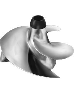 Solas Concord 3 Blade Impeller 140mm SK-CD-12/14