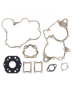 Athena Full Gasket Kit P400105850049