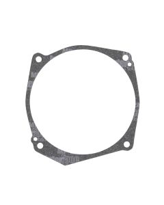 Vertex Ignition Cover Gasket Kit 817464