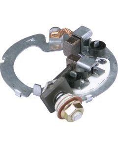 Ricks Brush Plate Repair Kit 70-504