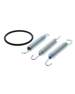 Vertex Exhaust Gasket Kit 823141