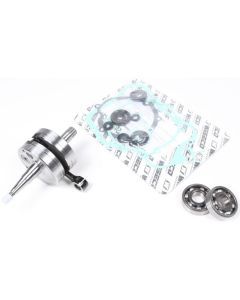 Wiseco Bottom End Kit Yam WPC125