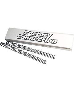 Factory Conn F.C. Fork Spring LLS-046