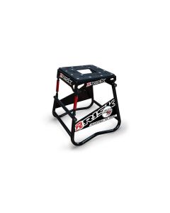 Risk Racing Adjustable Top Magnetic Motocross Stand 00381
