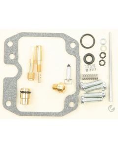 All Balls Carburetor Rebuild Kit 26-1243