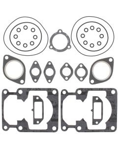 Vertex Top End Gasket Kit 710063D
