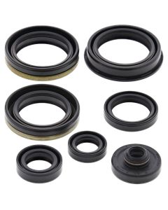 Vertex Oil Seal Kit 822317