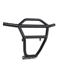 HMF HD Front Bumper for Polaris RZR Pro R 22-23