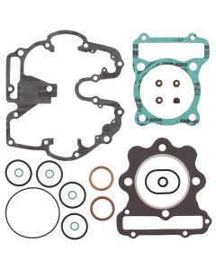 Vertex Top End Gasket Kit 810263