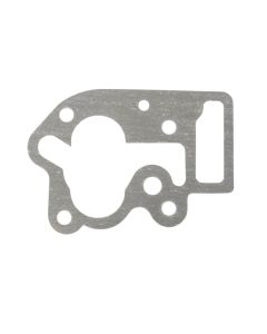 Athena Oil Pump Cover Gasket S410195051005