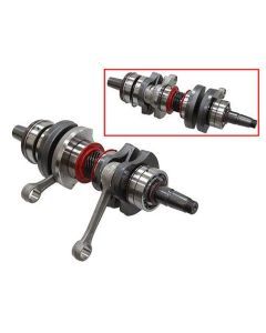 Spi Crankshaft Assembly SM-09379