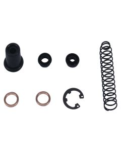 All Balls Racing Clutch Master Cylinder Rebuild Kit 18-4020