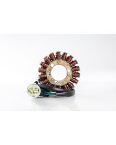 Ricks Stator 21-623