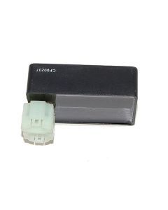 Procom Performance Cdi For: Honda Trx300Ex (07-09) PE-C-AH300-B