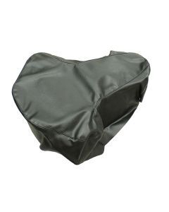 Atv Seat Covers AT-04622