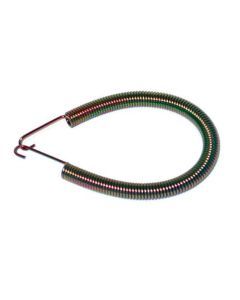 SPI 02-109S Exhaust Spring Stainless Steel