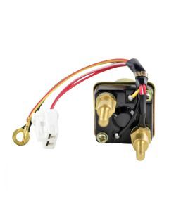 RMStator Starter Relay Solenoid RMS090-101740