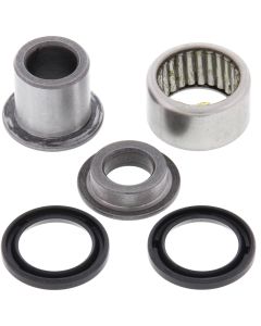 All Balls Racing Front Lower Shock Bearing Kit 29-1003