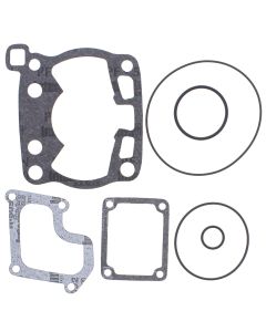 Vertex Top End Gasket Kit 810504