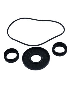 All Balls  Differential Seal Only Kit Front 25-2133-5