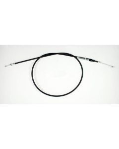 WSM Clutch Cable For Honda 125 CR 00-03 61-610